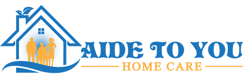 Aide To You Home Care